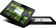 BlackBerry PlayBook 64 GB Picture